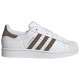 Adidas Superstar II W